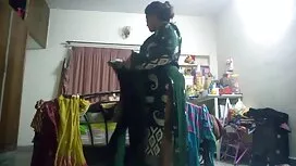金髪アマチュアMILF 女性 向け エロ ...