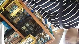 アニタ-リベイロ 女性 向け アダルト  ...
