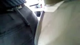 学生の先生が非常に角質を取得します 女性 ...
