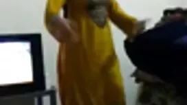 彼は彼の妻が彼の友人であることができると ...