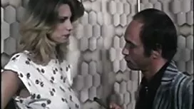 Ava イケメン エロ 動画 Addam ...