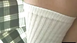 母娘fucks若い娘 無料 動画 エロメ ...
