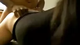 熟女オナニー 無料 エッチ 動画 女性  ...