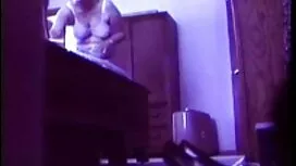 そしてピクニックのために一緒に彼の学生の ...
