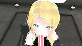 この男は彼のおばあちゃんをミス 女性 向 ...