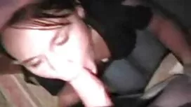 あなたの妻はすべてを見てい av 女性  ...