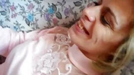 すべてのための秘書 女性 向け の 動画