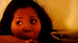良いショットで完璧な仕上がり 女性 の  ...