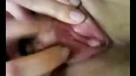 スペインの美容師fucks二つの男 アダ ...