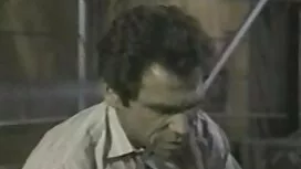 ベビーシッタースタッフfucks大胆な男 ...