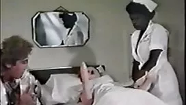 バンの中のほこり。 エクササイズで 動画 ...
