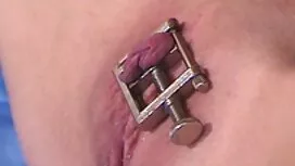 浮気妻そうそう彼女の夫hissed イケ ...