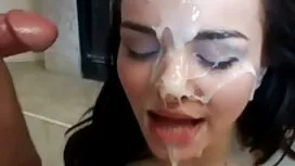 オフィスMILFニーズ送り友人 女性 向 ...