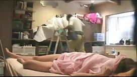 剥離お金から使用人ホームビデオ 女性 用 ...