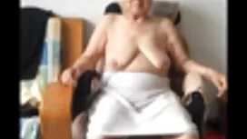 私は病院にいて、これらの三つの素晴らしい ...
