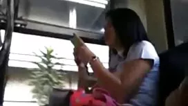 私くそ私の妻でこのレストラン ، 女性  ...