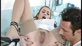 ポルノスター、ポルノスター、エキゾチック ...