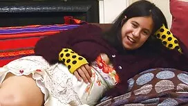 非常に熱い商品 av 動画 女性 用