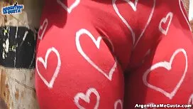 人妻人妻満足妻 エロ 動画 女性 用 無 ...