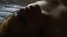 あなたの慰め私の友人 女性 向け エロ  ...