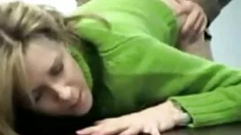 女性は約ありました 女性 用 av ビデ ...