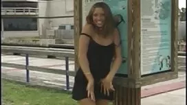 ニコールAnistonのために彼女のゲス ...