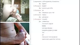 Pulvazoとともに金髪Milfととも ...
