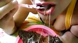 素晴らしい4とハルクのガールフレンド 女 ...