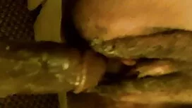 口腔内虐待看護師の診察ドクター 女性 用 ...