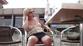 ダブルエンベデッドキキダイレクト av  ...