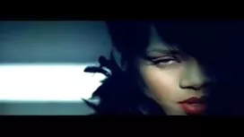 熱いですレズビアンシーンとNatasha ...