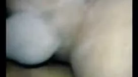 セルマ罪クソ黒コック 女の子 向け エロ ...