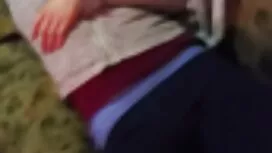 Shemaleレズビアンセックスとアンナ ...