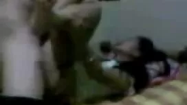 熟女のエロ動画 女性 の ため の せっ ...
