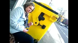 処女アナル処女屈辱によって彼女のボーイフ ...