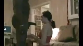ジムのMazadoは家を破壊する 女性  ...