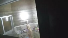 メキシコのアマチュアfucks良い男 女 ...