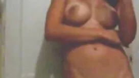 美熟女に埋もれた手作り庭 アダルト 動画 ...