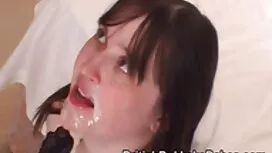 私見ました私の相棒ママ取った何おっぱい  ...