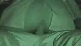 このイタリアの熟女パウダーへ提供aたくさ ...