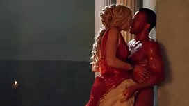 家と家のミックスボード sex 動画 女 ...