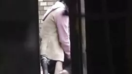 熟女Bridgette 女性 用 アダル ...