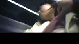 私はそのハードコックを使用して立ち往生  ...