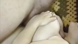 ビジネスマンと二つの良い売春婦と乗って三 ...