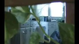 丸々の女性の私には鶏豚のような絶叫 女性 ...