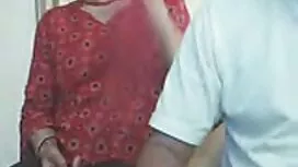 ロシアfucks若い男の睡眠 女性 専用 ...