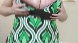 彼女は古いお母さんを好む 鈴木 一徹 電 ...