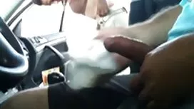 手形を支払うことを使って 女性 専用 エ ...