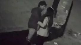 ママと男の子は私が欲しいものまで性交する ...