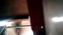 なぜ彼らが結婚していないのか知っています ...